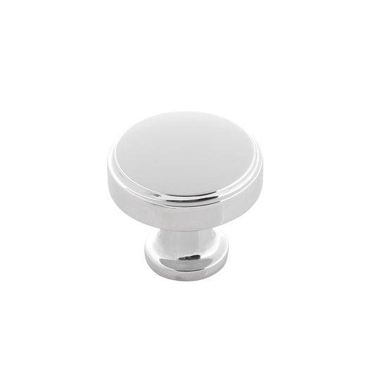 1-1/4 Inch Diameter Piper Knob