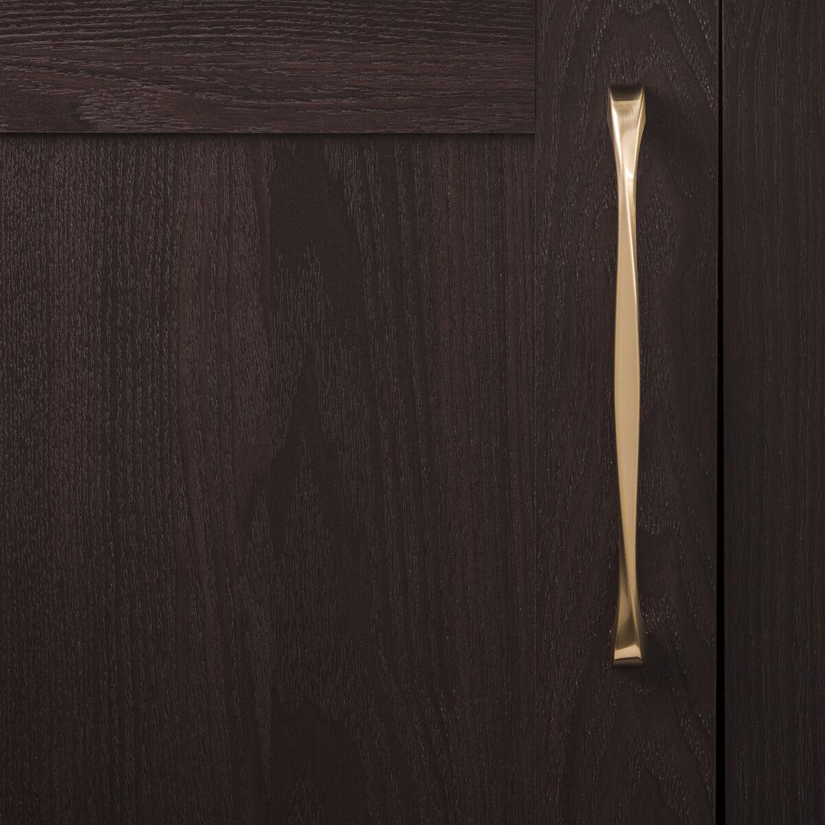 6-5/16 Inch (160mm) Twist Pull