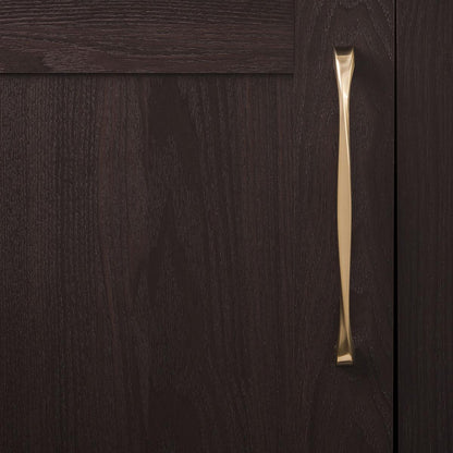 6-5/16 Inch (160mm) Twist Pull