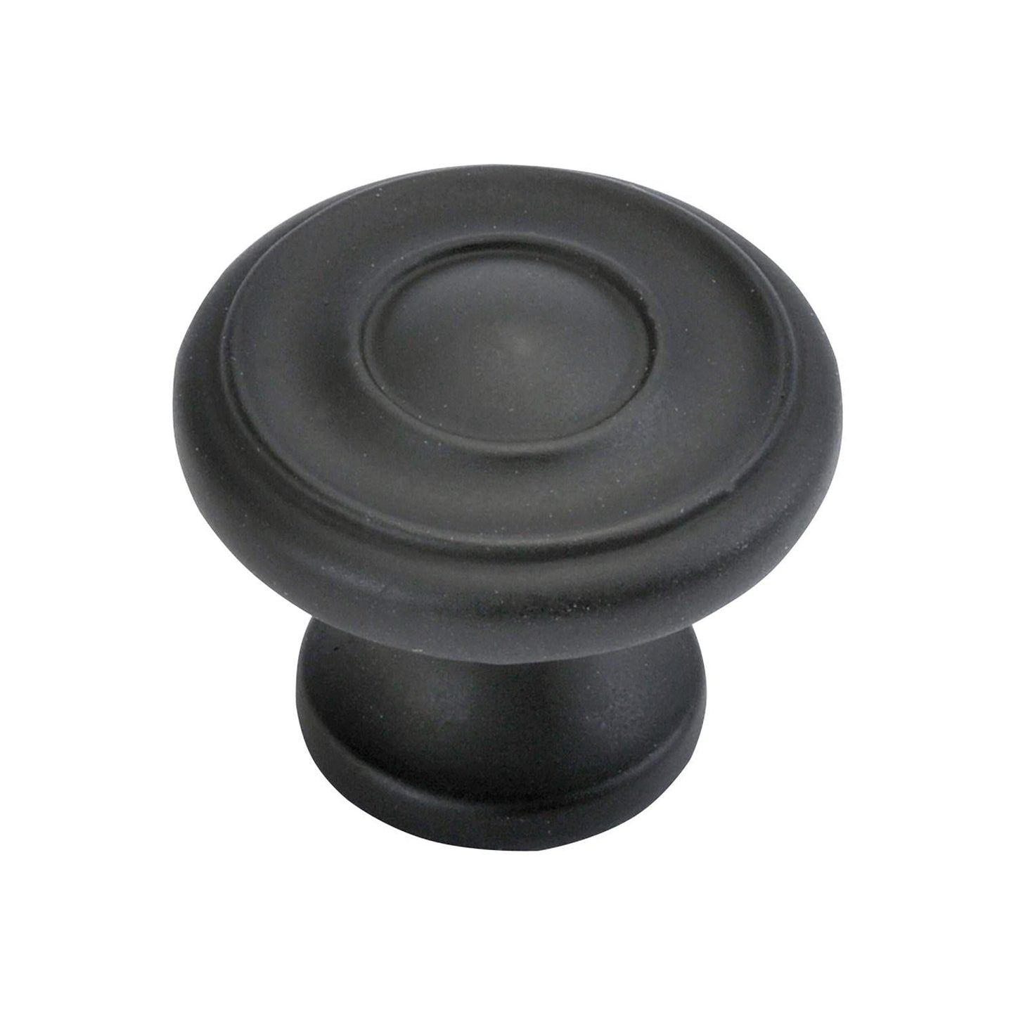 1-1/4 Inch Diameter Cottage Knob
