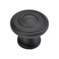 1-1/4 Inch Diameter Cottage Knob