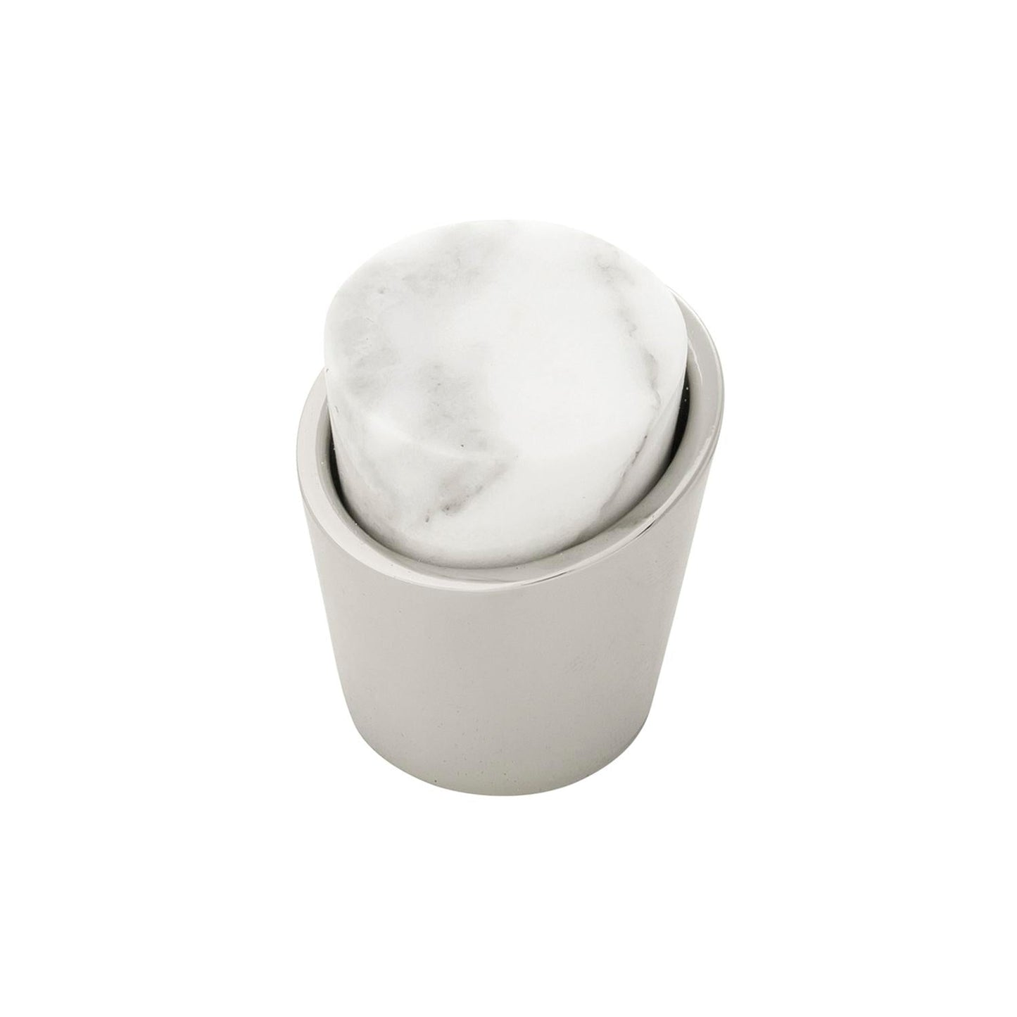 1-1/4 Inch Diameter Firenze Knob