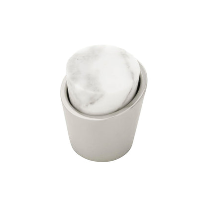 1-1/4 Inch Diameter Firenze Knob