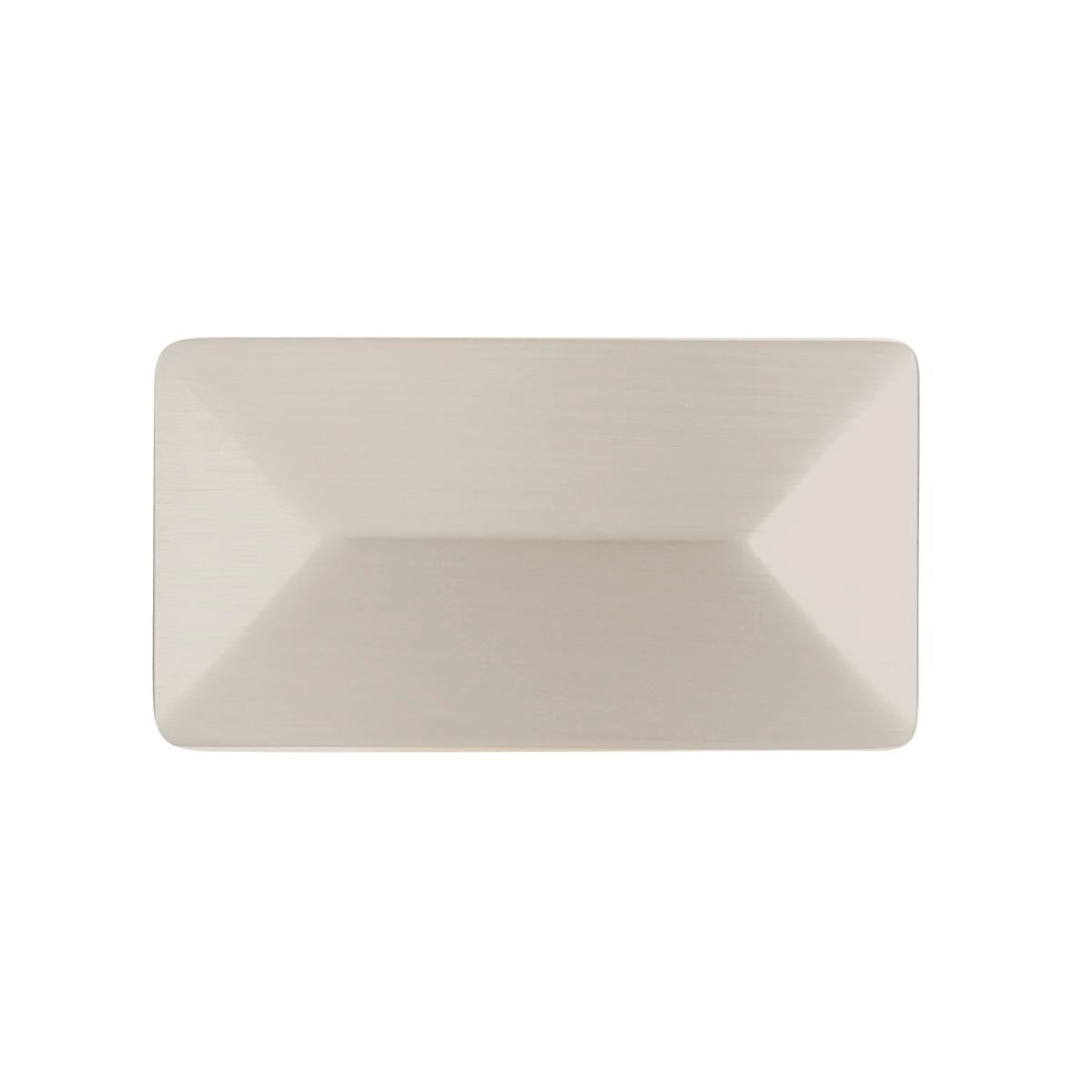 1-3/4 Inch x 15/16 Inch Bungalow Knob