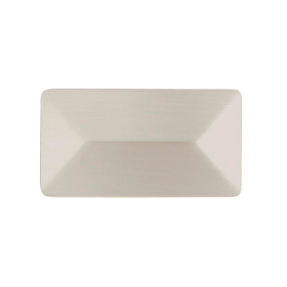 1-3/4 Inch x 15/16 Inch Bungalow Knob