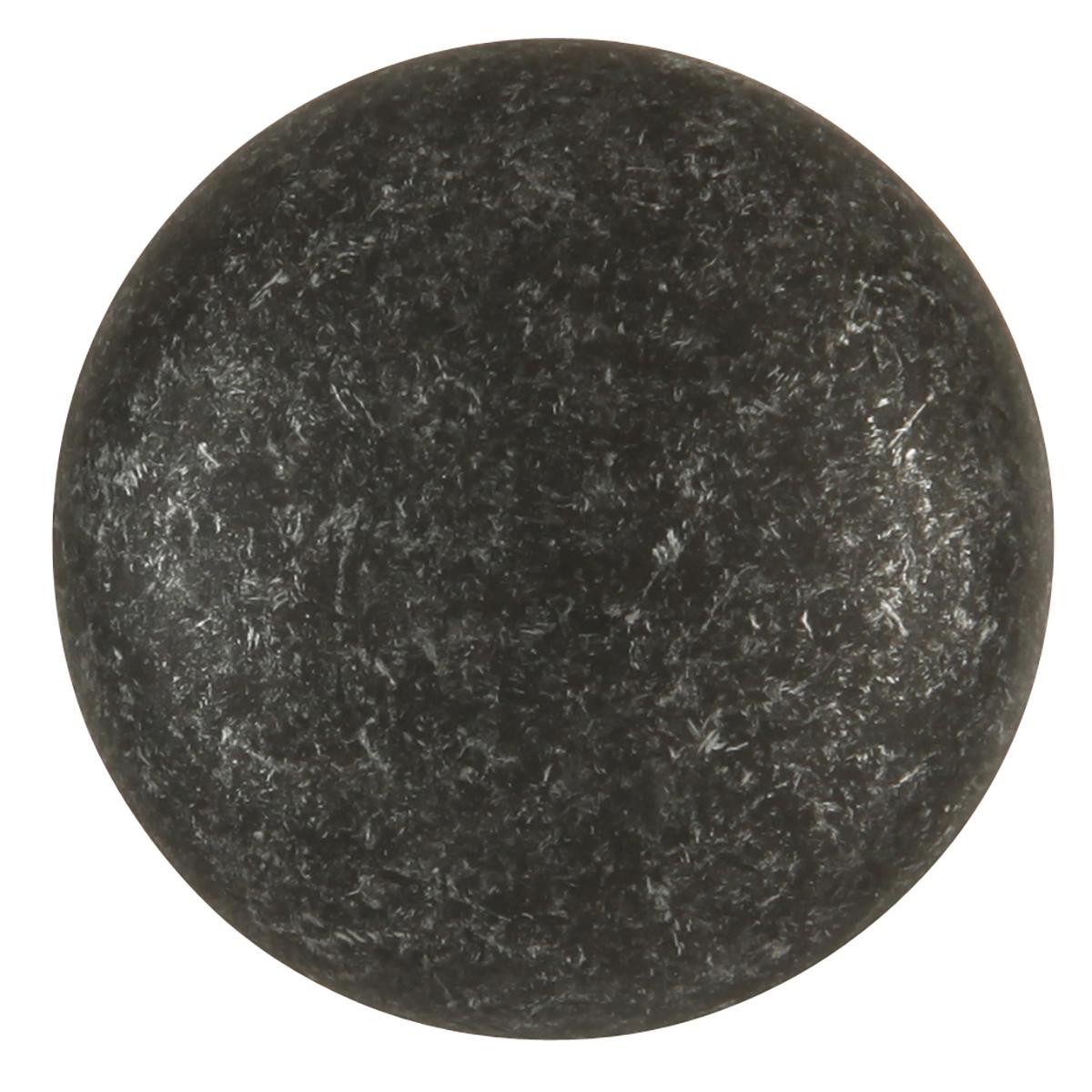 1-1/4 Inch Diameter Modus Knob