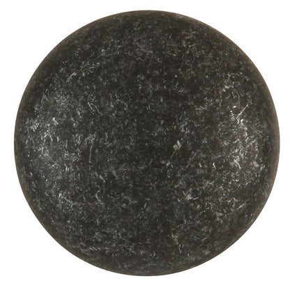 1-1/4 Inch Diameter Modus Knob
