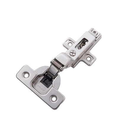 Concealed Soft Close Hinges