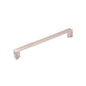 12 Inch Center to Center Avenue Appliance Pull