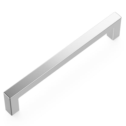 5-1/16 Inch (128mm) Center to Center Skylight Pull