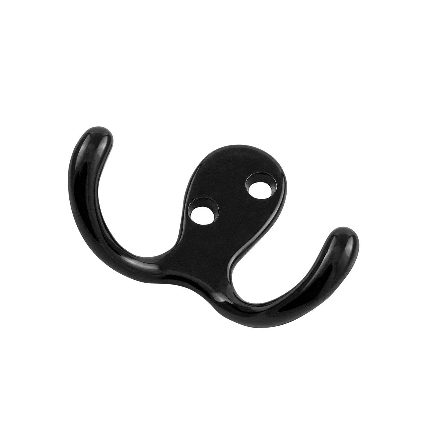 3/8 Inch Center to Center Hooks Hook