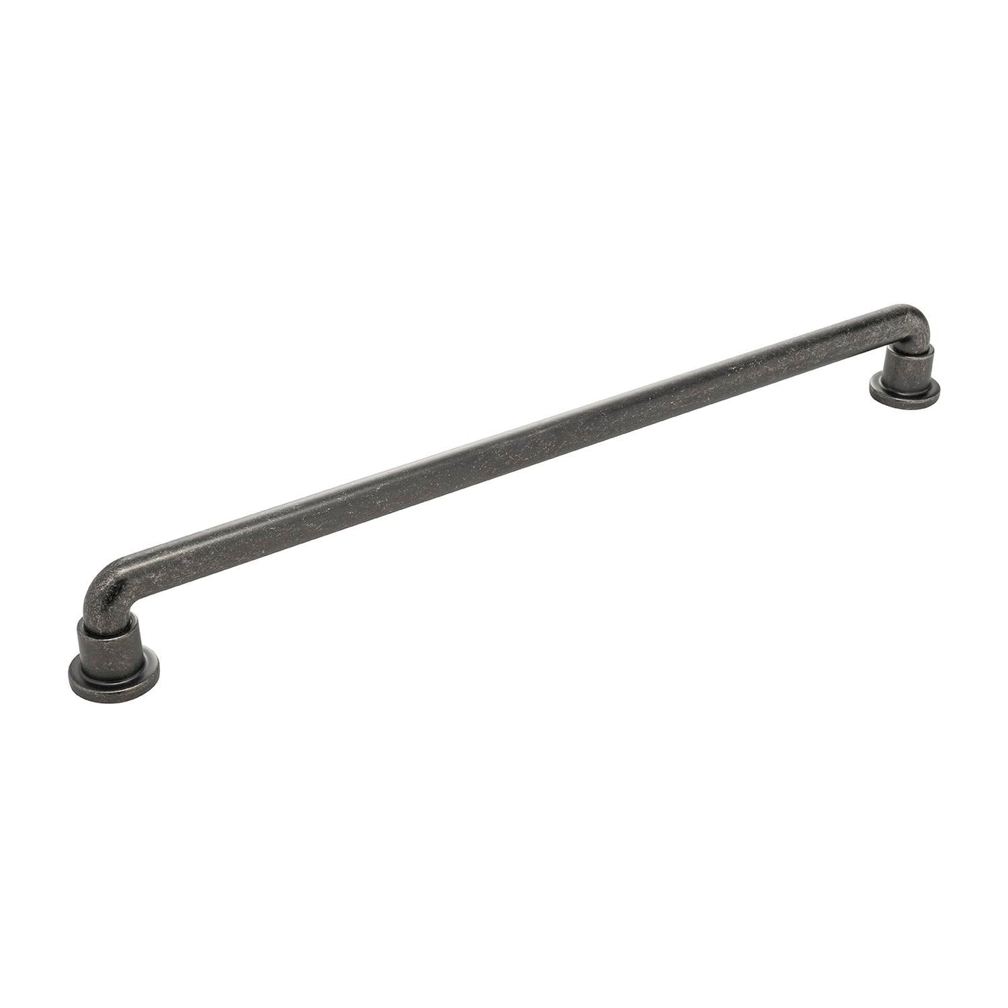 18 Inch Center to Center Urbane Appliance Pull