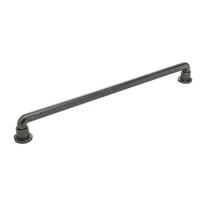 18 Inch Center to Center Urbane Appliance Pull