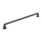 18 Inch Center to Center Urbane Appliance Pull