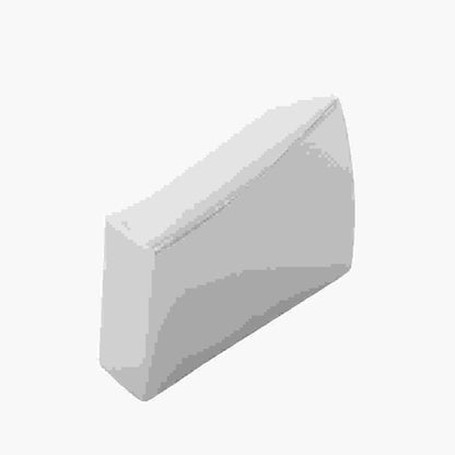 1-7/16 Inch x 9/16 Inch Flex Pinch Knob