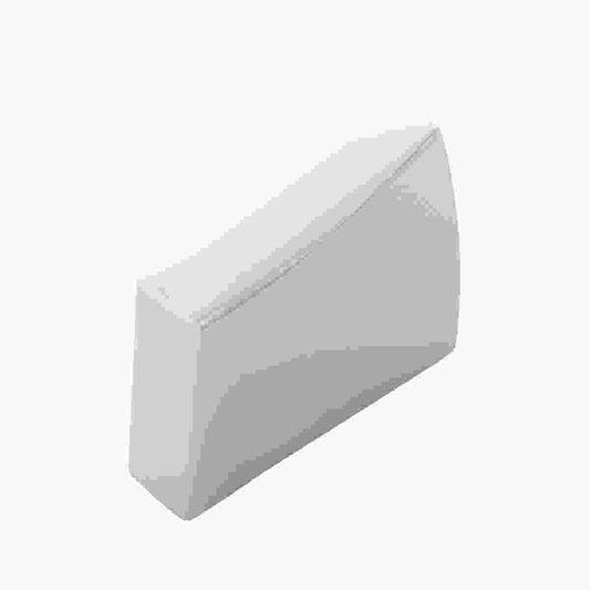 1-7/16 Inch x 9/16 Inch Flex Pinch Knob