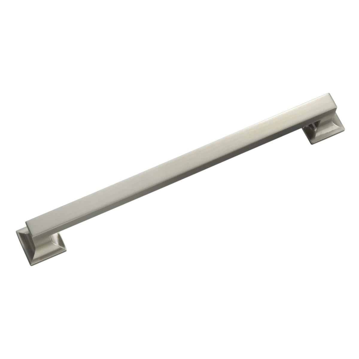 13 Inch Center to Center Studio Appliance Pull