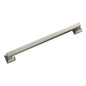 13 Inch Center to Center Studio Appliance Pull