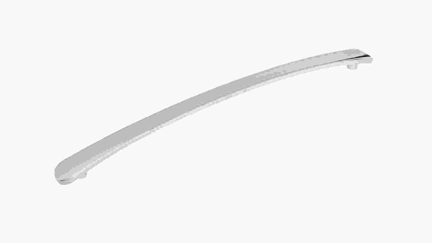 18 Inch Center to Center Vale Appliance Pull