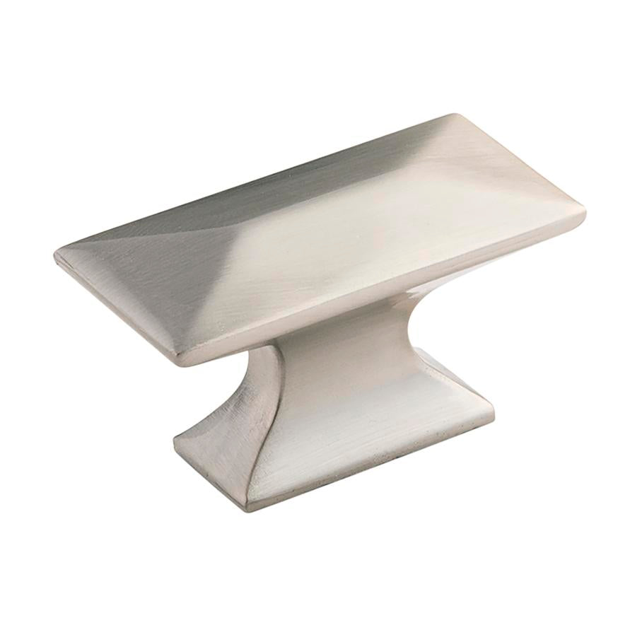 1-3/4 Inch x 15/16 Inch Bungalow Knob