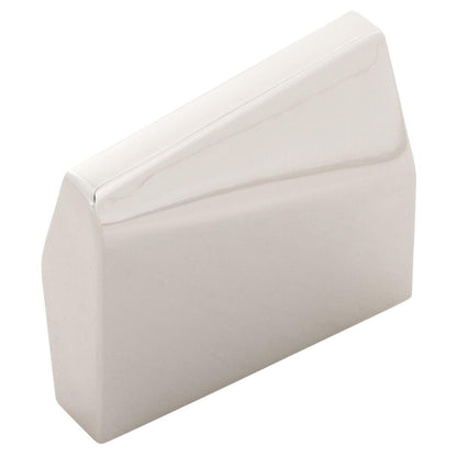 1 Inch Center to Center Veer Pinch Knob