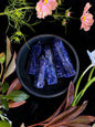 Sodalite Towers - Wands (Small - XLarge)