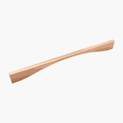 18 Inch Center to Center Channel Appliance Pull