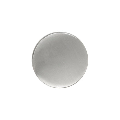 1-3/8 Inch Diameter Forge Knob