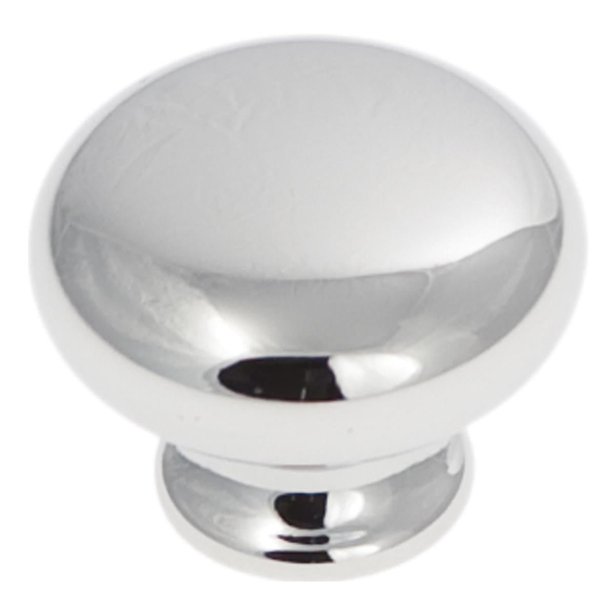 1-1/8 Inch Diameter Cottage Knob