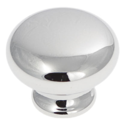 1-1/8 Inch Diameter Cottage Knob