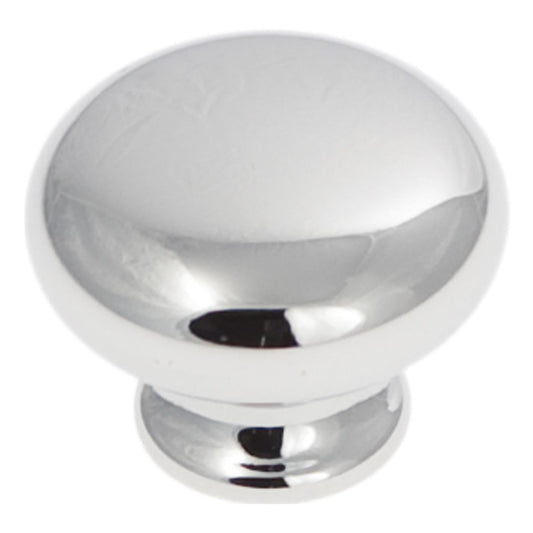 1-1/8 Inch Diameter Cottage Knob