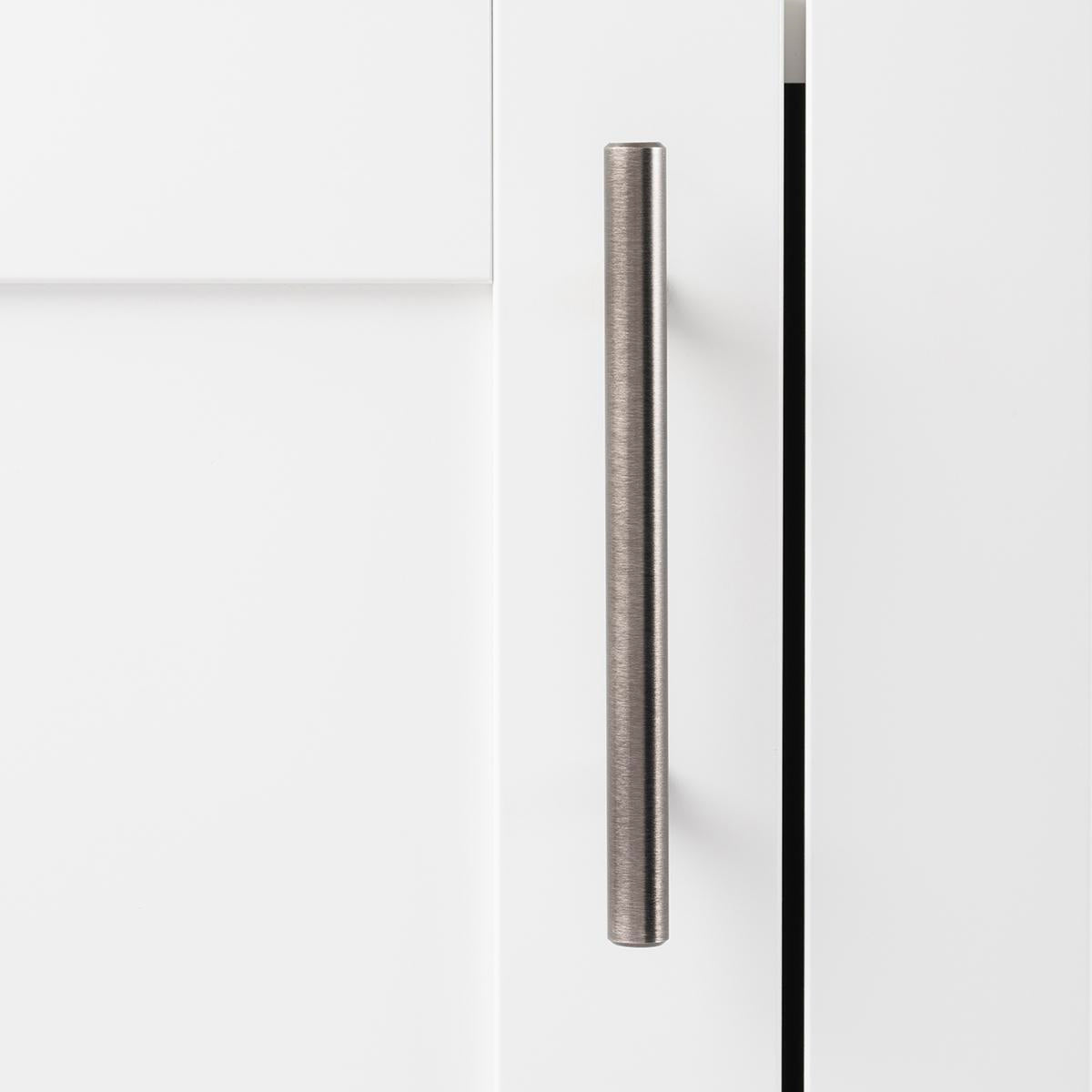 3-3/4 Inch (96mm) Bar Pulls Pull