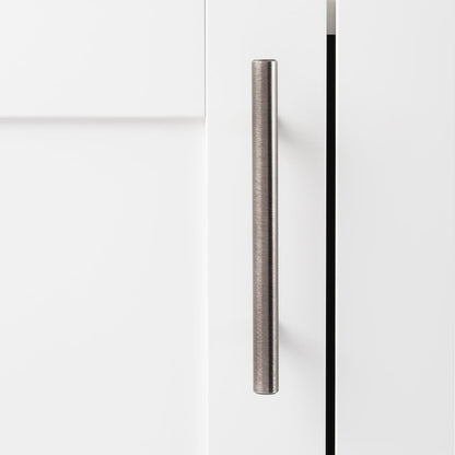 3-3/4 Inch (96mm) Bar Pulls Pull