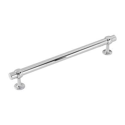 12 Inch Center to Center Ostia Appliance Pull