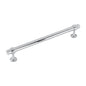 12 Inch Center to Center Ostia Appliance Pull