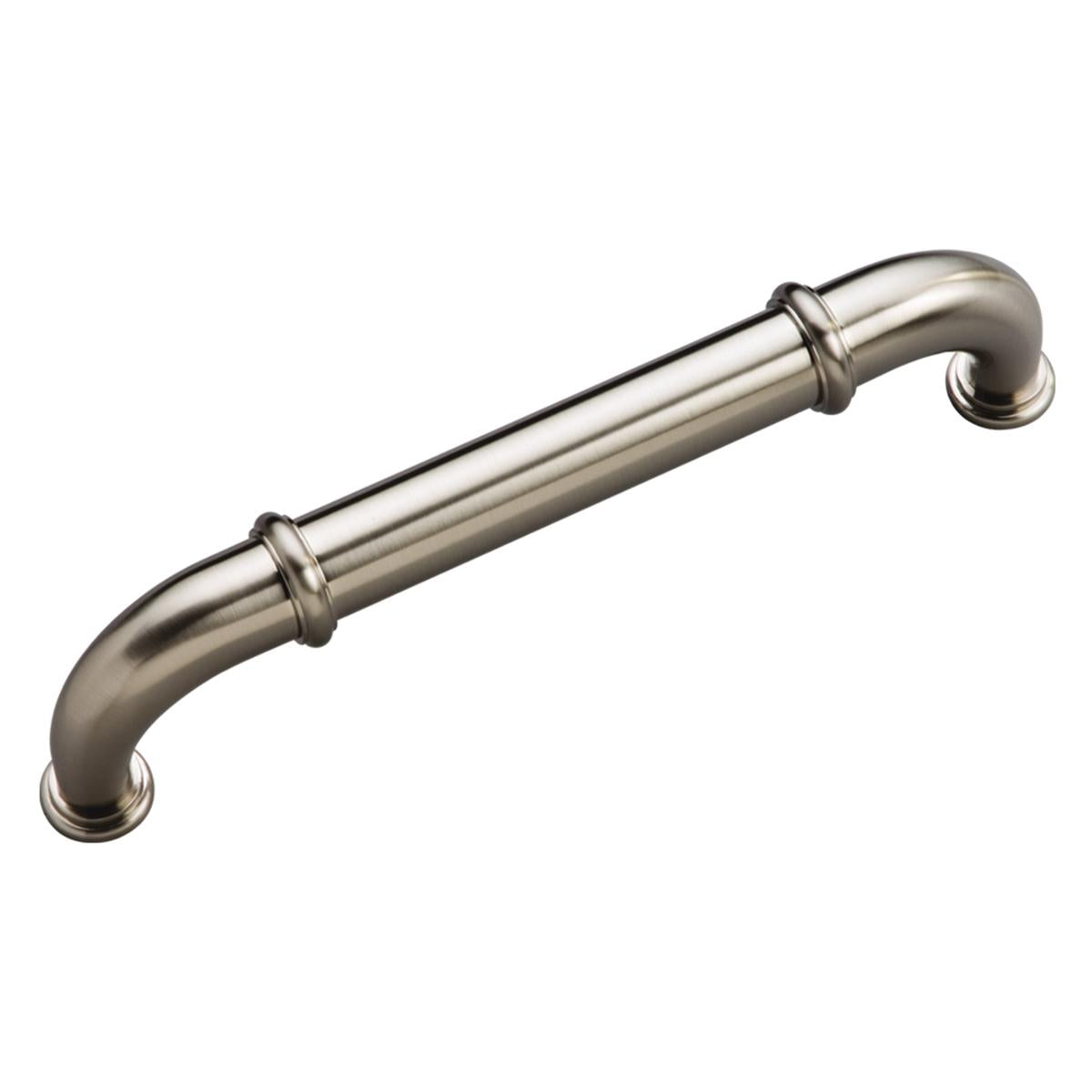 8 Inch Center to Center Cottage Appliance Pull