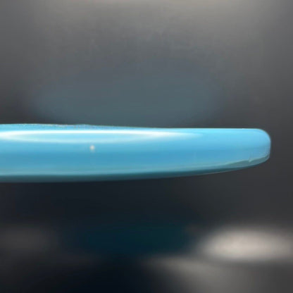 Bravo Armadillo - Limited RADioactive Man Stamp