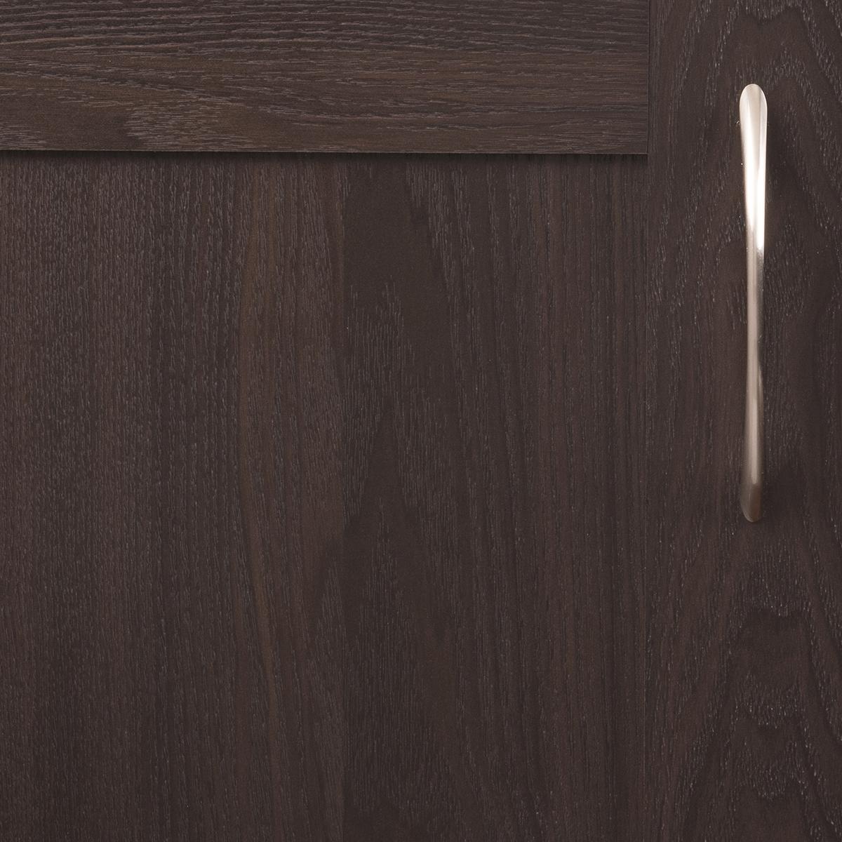 5-1/16 Inch (128mm) Metropolis Pull