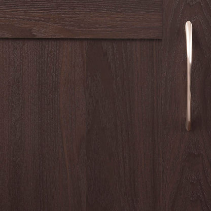 5-1/16 Inch (128mm) Metropolis Pull