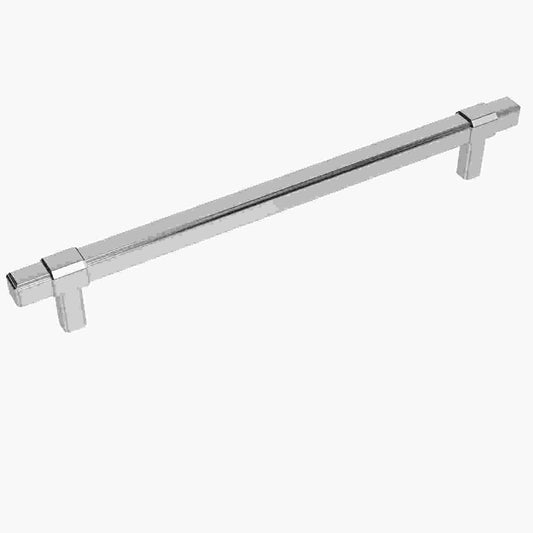 12 Inch Center to Center Monroe Appliance Pull