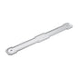 8-13/16 Inch (224mm) Center to Center Coventry Pull Backplate