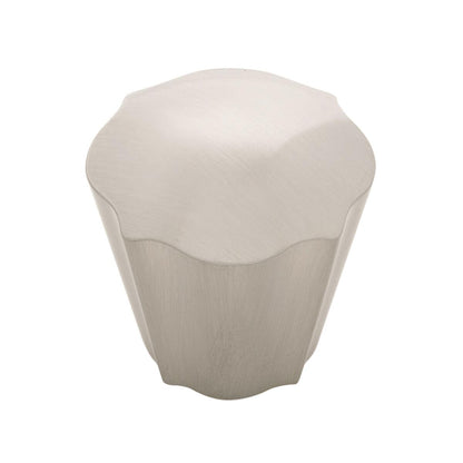 1-3/16 Inch Diameter Trellis Conical Knob