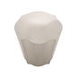 1-3/16 Inch Diameter Trellis Conical Knob