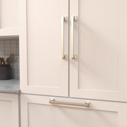 13 Inch Center to Center Studio Appliance Pull