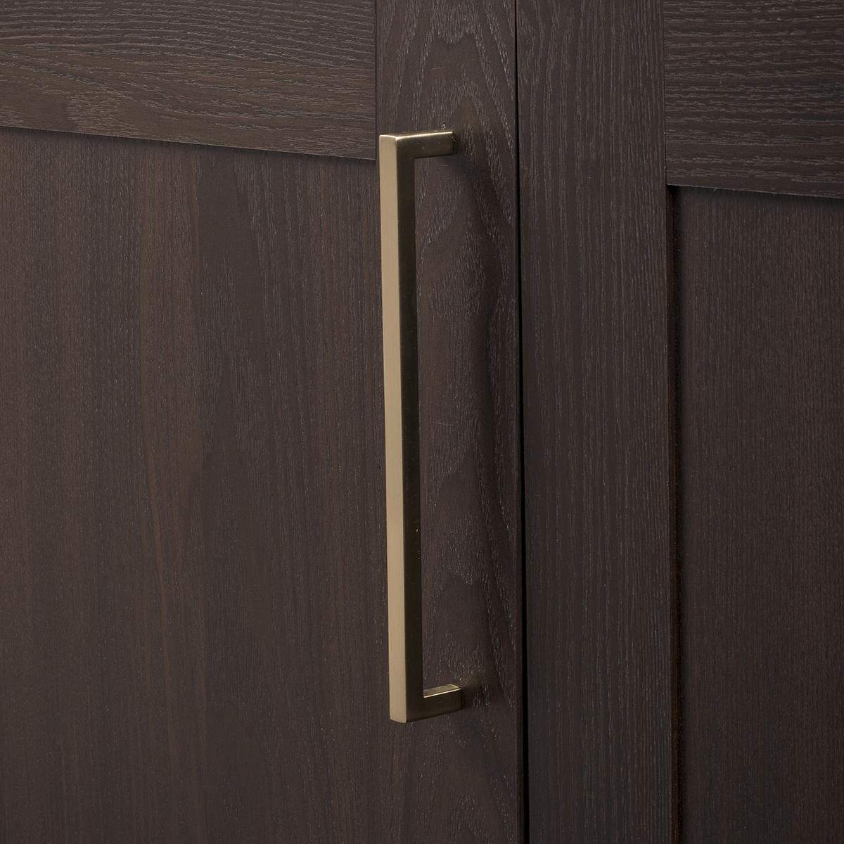 8-13/16 Inch (224mm) Center to Center Skylight Pull