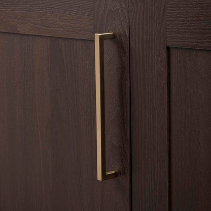 8-13/16 Inch (224mm) Center to Center Skylight Pull