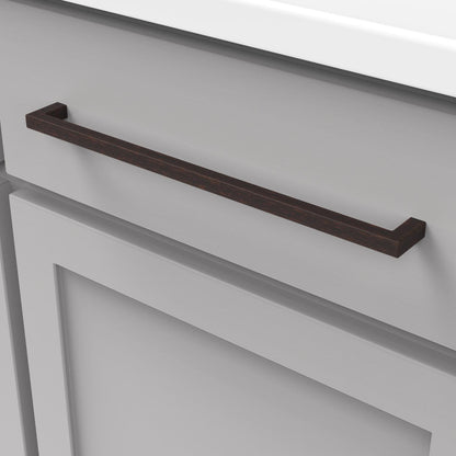 12 Inch Center to Center Skylight Pull