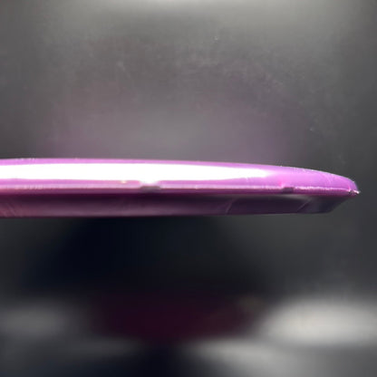 Ethereal Pathfinder - Limited RAD Skull Stamp