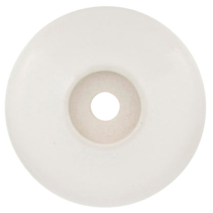 2-1/16 Inch Diameter Tranquility Knob Backplate