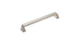 12 Inch Center to Center Brighton Appliance Pull